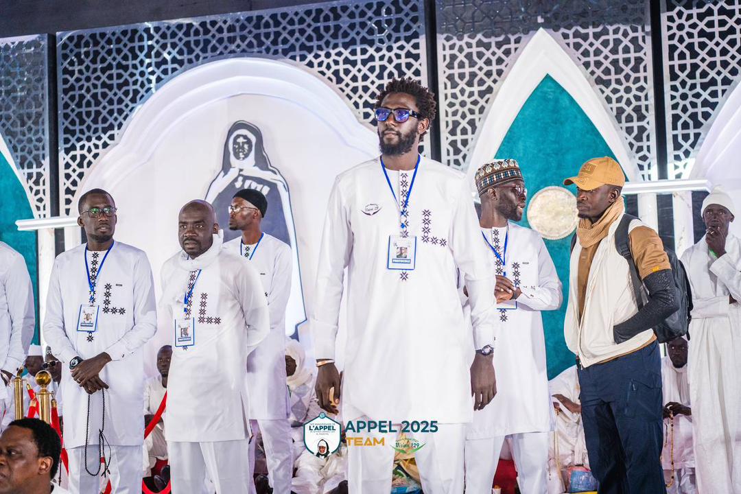 Organisation d'événements - Rassemblement