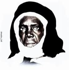 Seydina Issa Rouhou Lahi